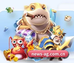 AG体育直播的故事 - 体育资讯内容服务
