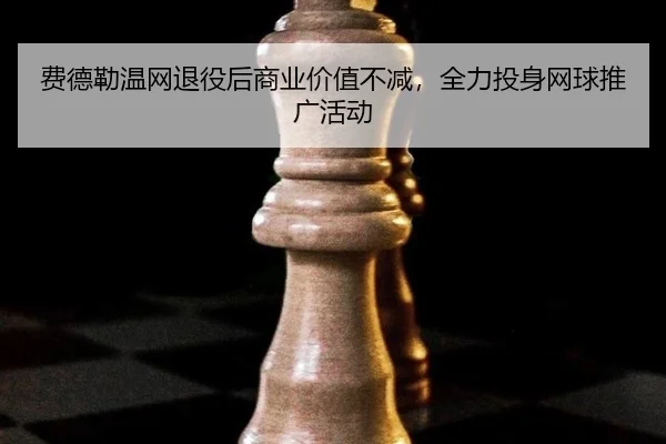 fei-de-lei-wen-wang-tui-yi-hou-shang-ye-jia-zhi-bu-jian-quan-li-tou-shen-wang-qiu-tui-guang-huo-dong-3-821.jpg